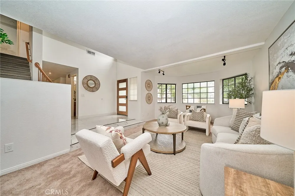 22060 Cedardale Drive Diamond Bar, CA 91765