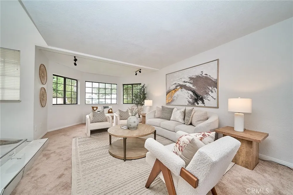 22060 Cedardale Drive Diamond Bar, CA 91765