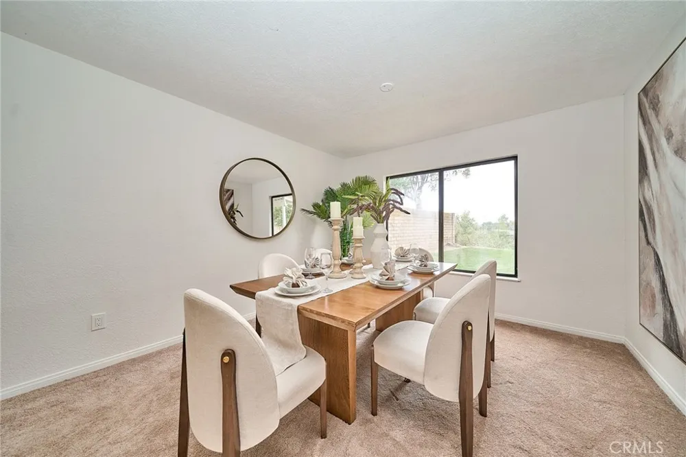 22060 Cedardale Drive Diamond Bar, CA 91765