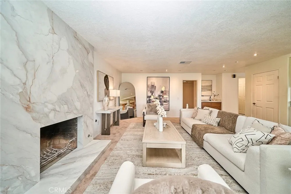 22060 Cedardale Drive Diamond Bar, CA 91765