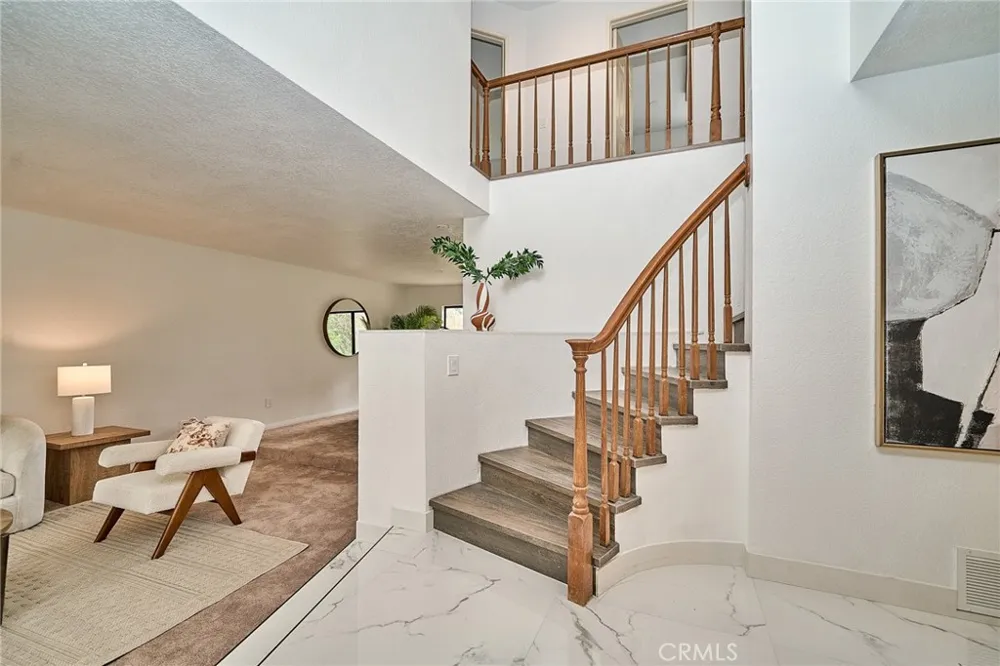 22060 Cedardale Drive Diamond Bar, CA 91765
