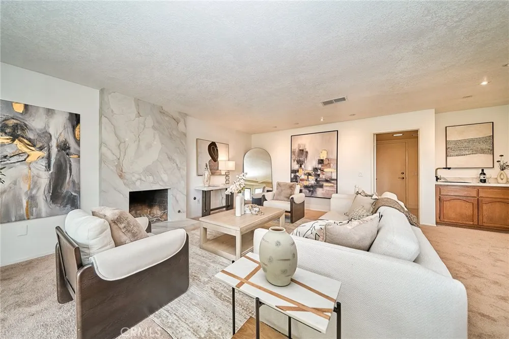 22060 Cedardale Drive Diamond Bar, CA 91765