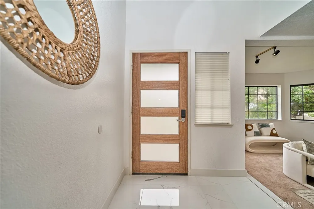 22060 Cedardale Drive Diamond Bar, CA 91765