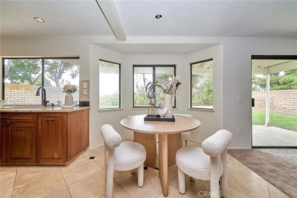 22060 Cedardale Drive Diamond Bar, CA 91765