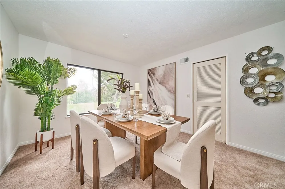 22060 Cedardale Drive Diamond Bar, CA 91765