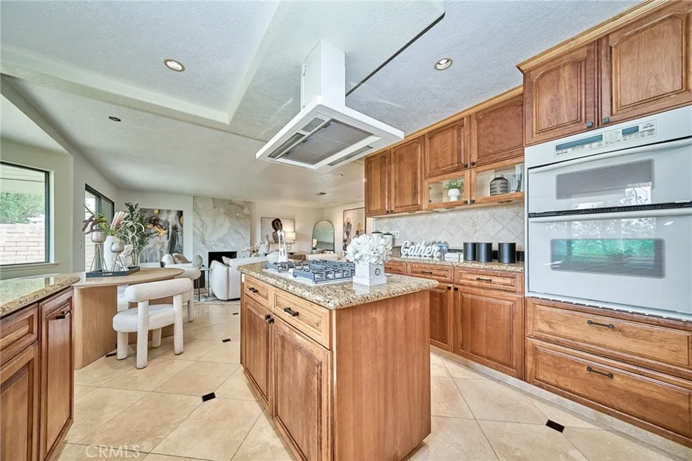 22060 Cedardale Drive Diamond Bar, CA 91765