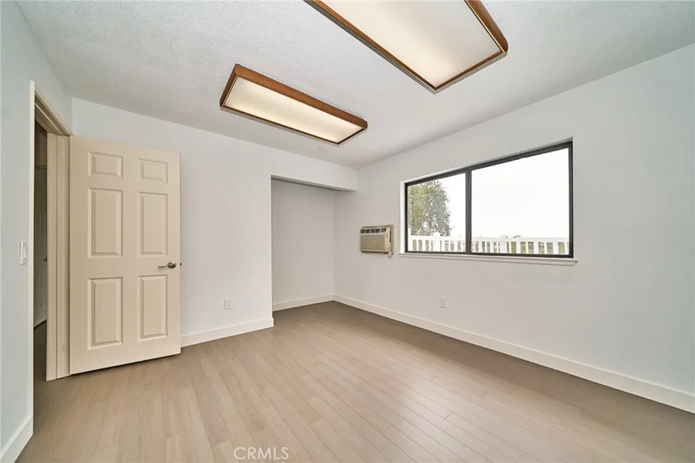 22060 Cedardale Drive Diamond Bar, CA 91765