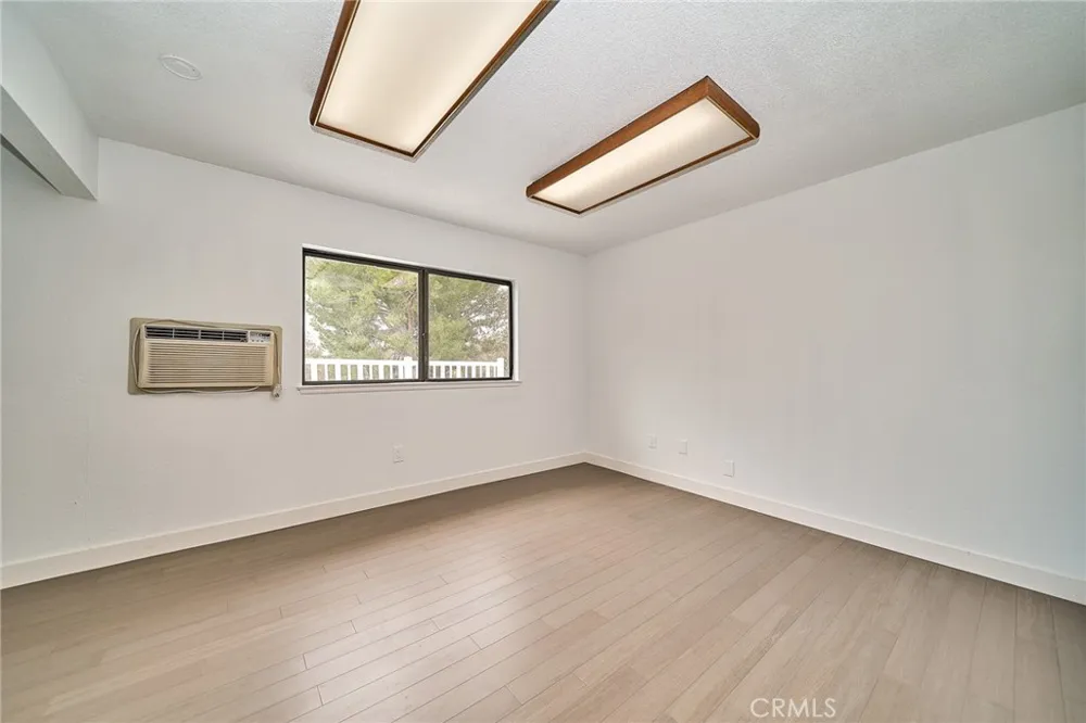 22060 Cedardale Drive Diamond Bar, CA 91765