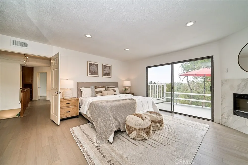 22060 Cedardale Drive Diamond Bar, CA 91765