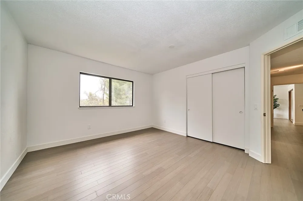 22060 Cedardale Drive Diamond Bar, CA 91765