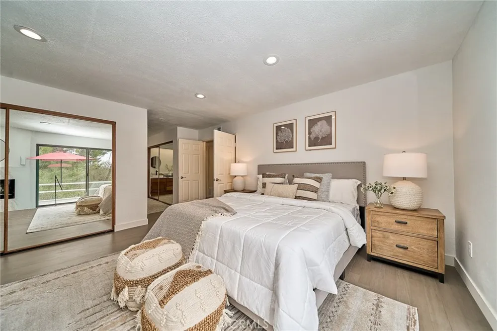 22060 Cedardale Drive Diamond Bar, CA 91765