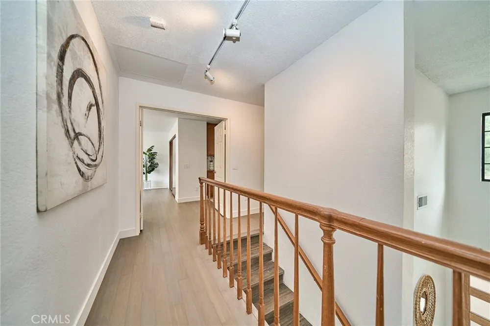 22060 Cedardale Drive Diamond Bar, CA 91765