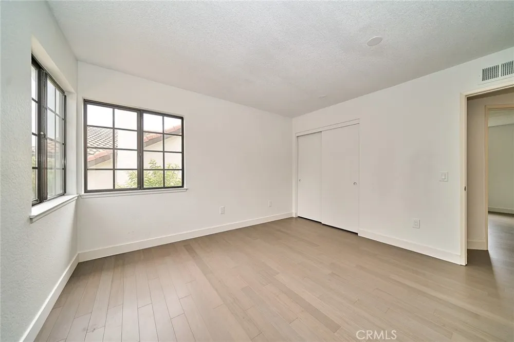 22060 Cedardale Drive Diamond Bar, CA 91765