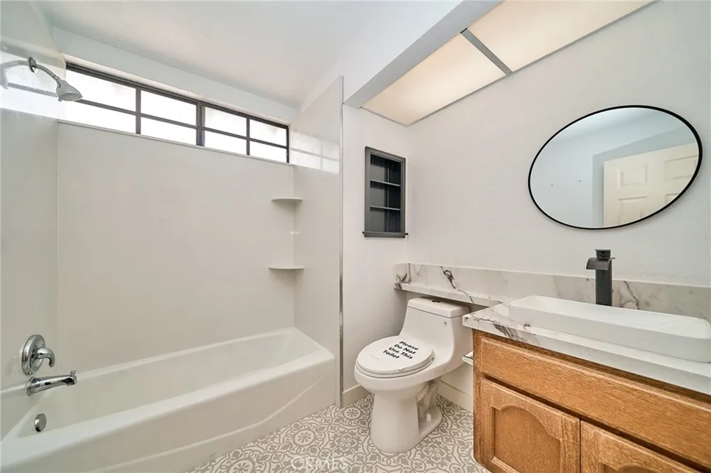 22060 Cedardale Drive Diamond Bar, CA 91765