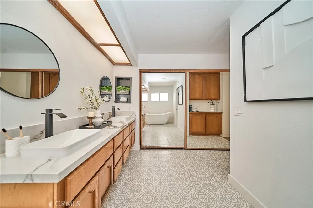 22060 Cedardale Drive Diamond Bar, CA 91765