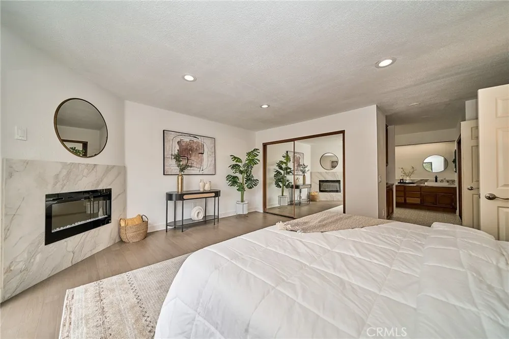 22060 Cedardale Drive Diamond Bar, CA 91765