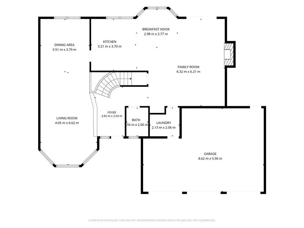 22060 Cedardale Drive Diamond Bar, CA 91765
