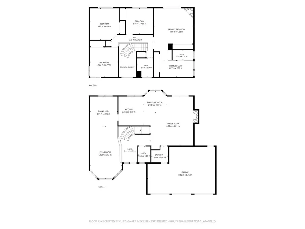 22060 Cedardale Drive Diamond Bar, CA 91765