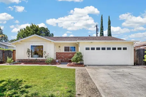 2663 La Salle Way
