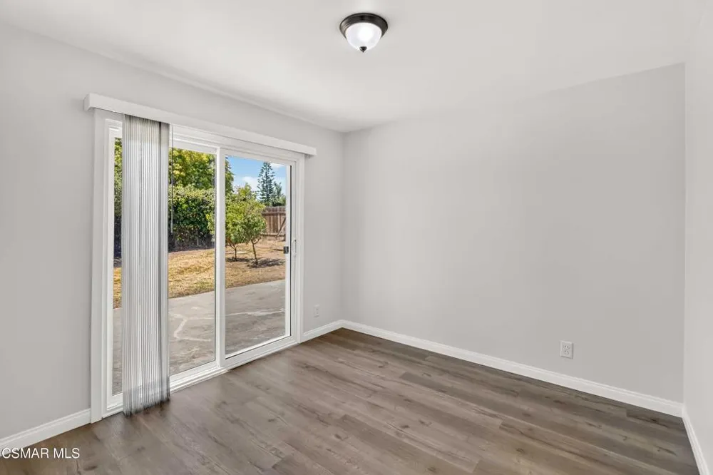 2233 Caldwell Avenue Simi Valley, CA 93065