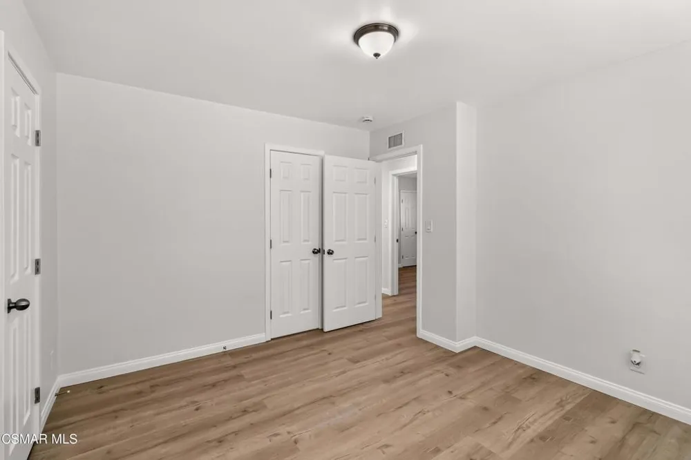 2233 Caldwell Avenue Simi Valley, CA 93065