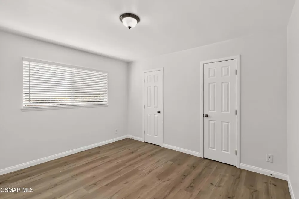 2233 Caldwell Avenue Simi Valley, CA 93065