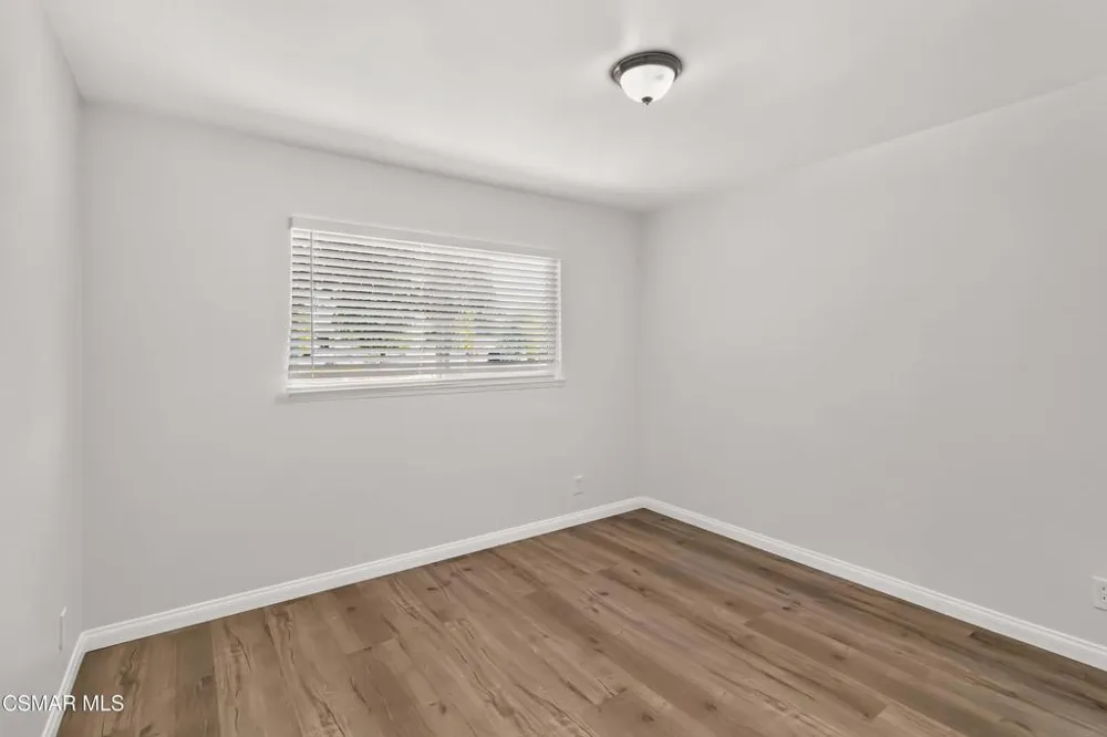 2233 Caldwell Avenue Simi Valley, CA 93065