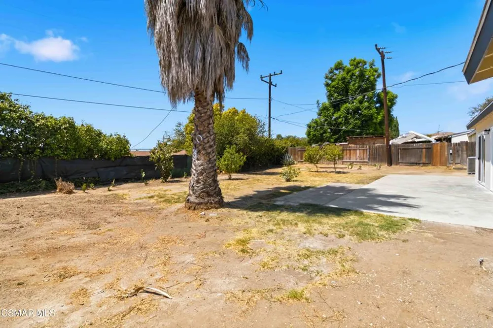 2233 Caldwell Avenue Simi Valley, CA 93065