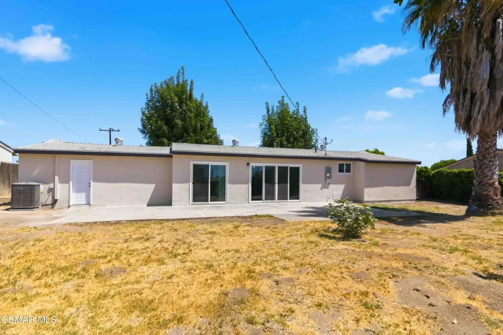 2233 Caldwell Avenue Simi Valley, CA 93065