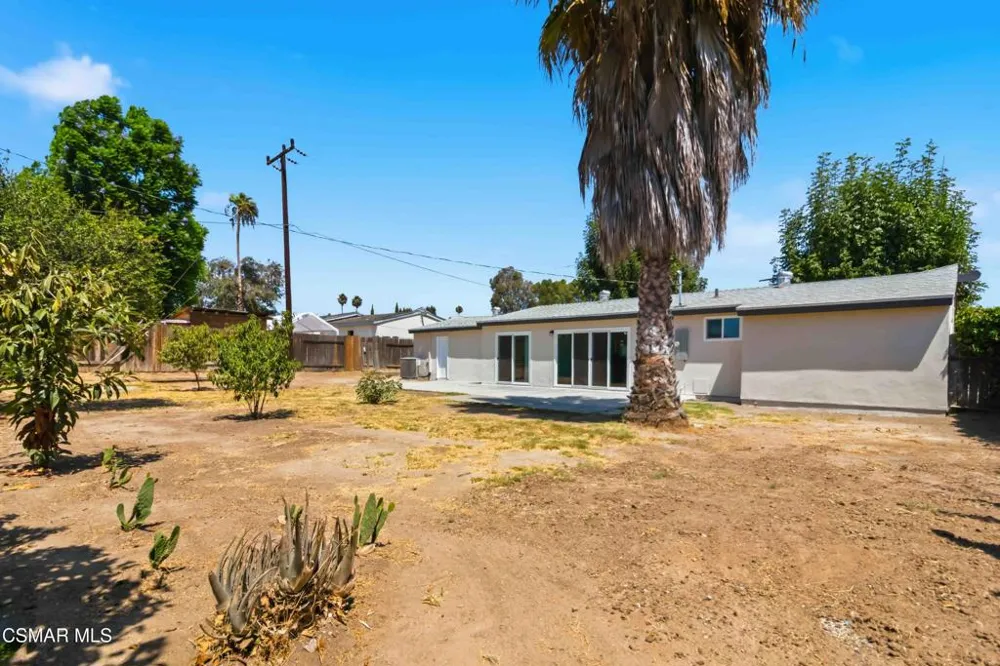 2233 Caldwell Avenue Simi Valley, CA 93065