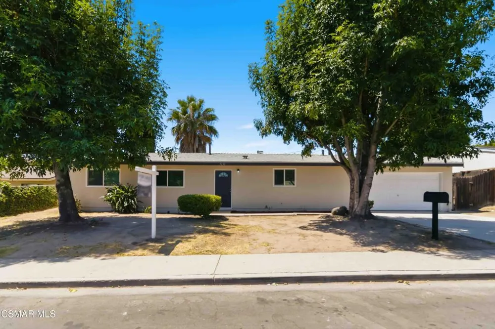 2233 Caldwell Avenue Simi Valley, CA 93065