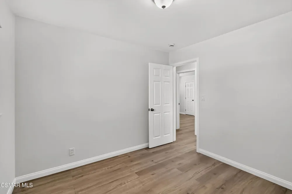2233 Caldwell Avenue Simi Valley, CA 93065