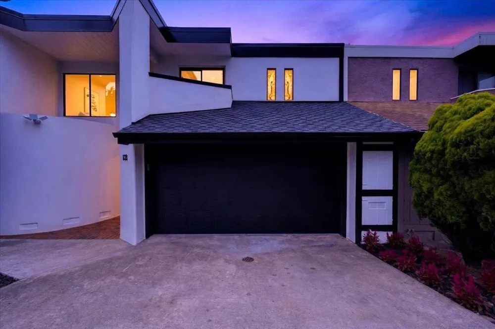 1733 15th Avenue San Francisco, CA 94122