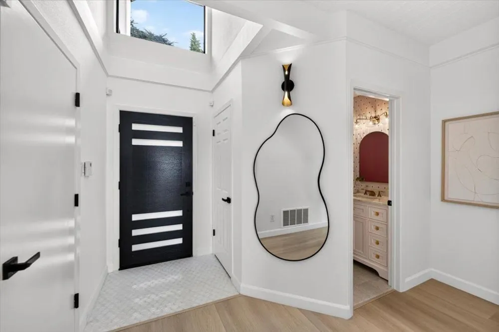 1733 15th Avenue San Francisco, CA 94122