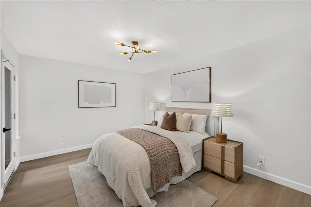 1733 15th Avenue San Francisco, CA 94122