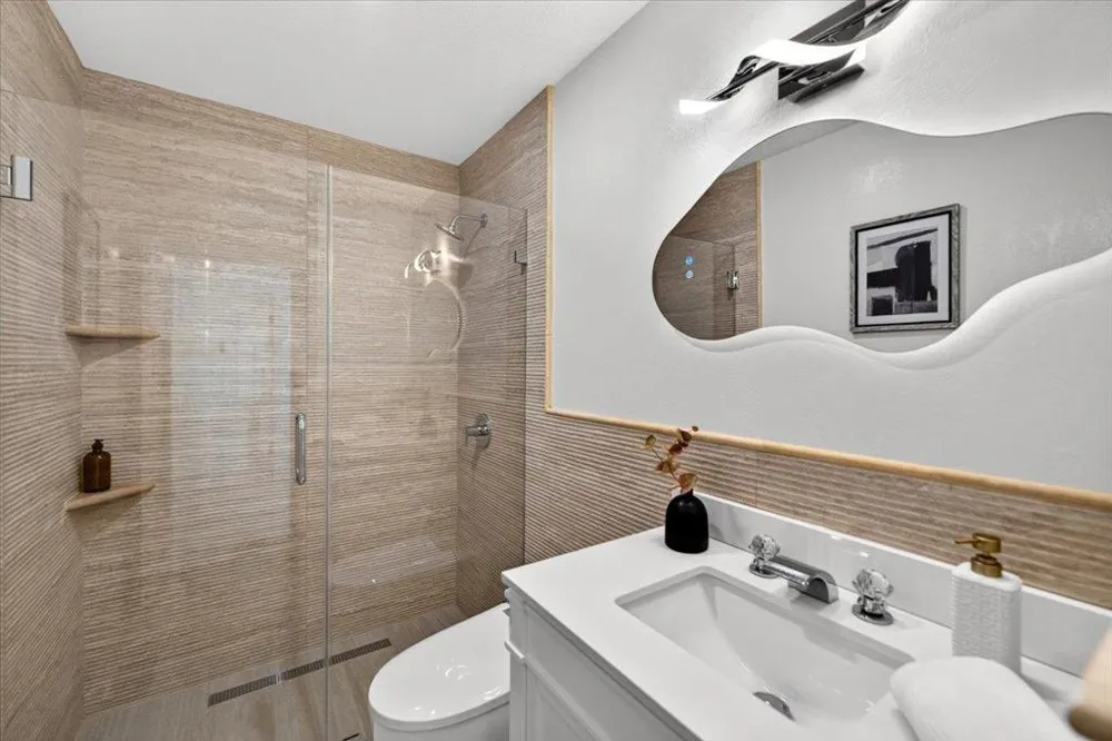 1733 15th Avenue San Francisco, CA 94122