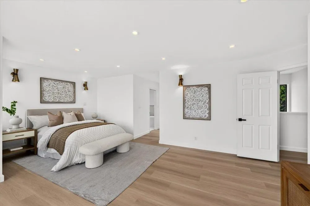 1733 15th Avenue San Francisco, CA 94122