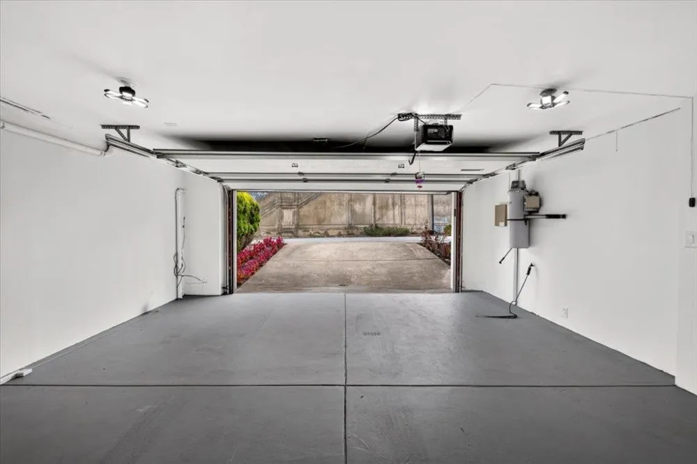 1733 15th Avenue San Francisco, CA 94122