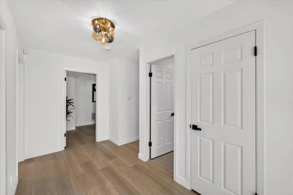 1733 15th Avenue San Francisco, CA 94122