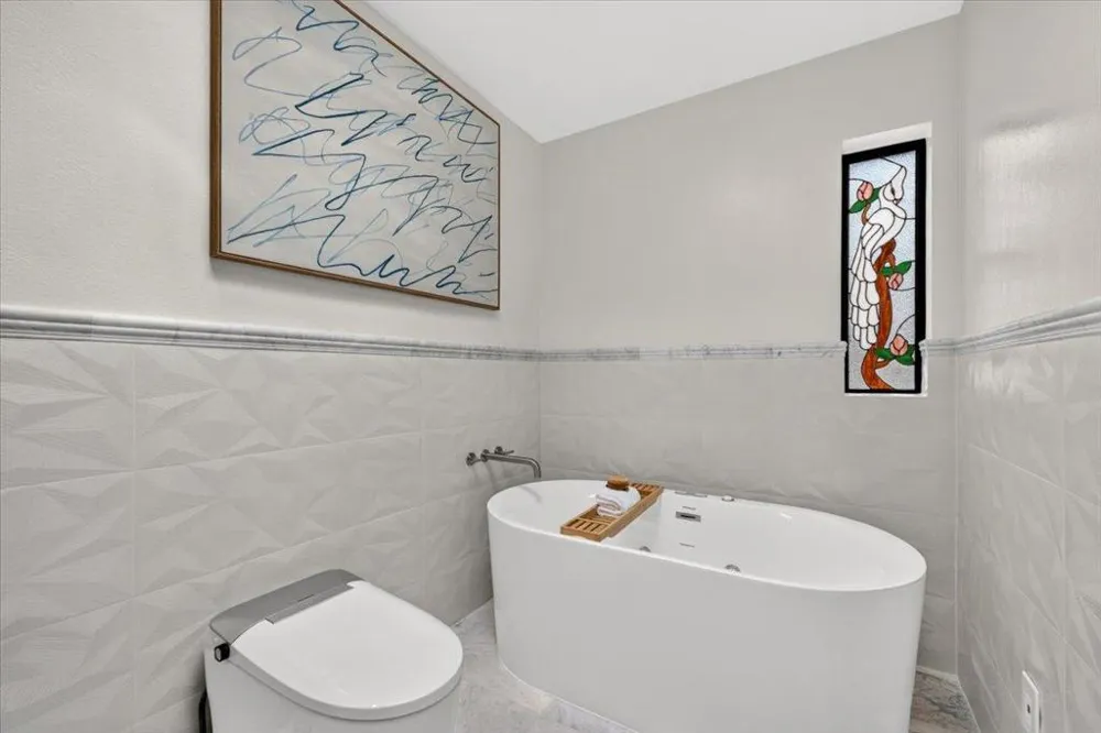 1733 15th Avenue San Francisco, CA 94122