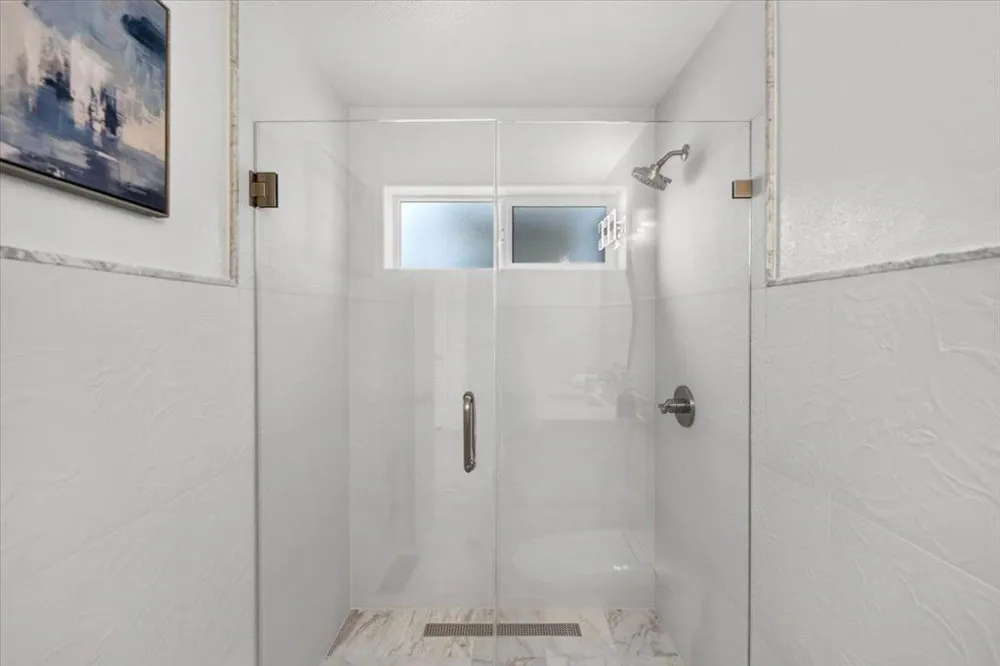 1733 15th Avenue San Francisco, CA 94122