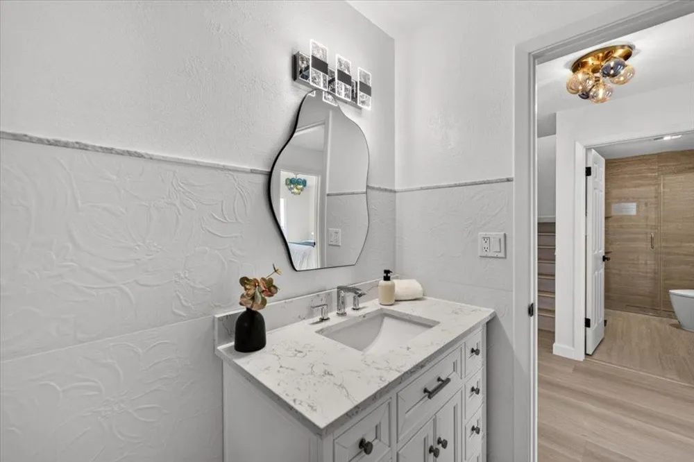 1733 15th Avenue San Francisco, CA 94122