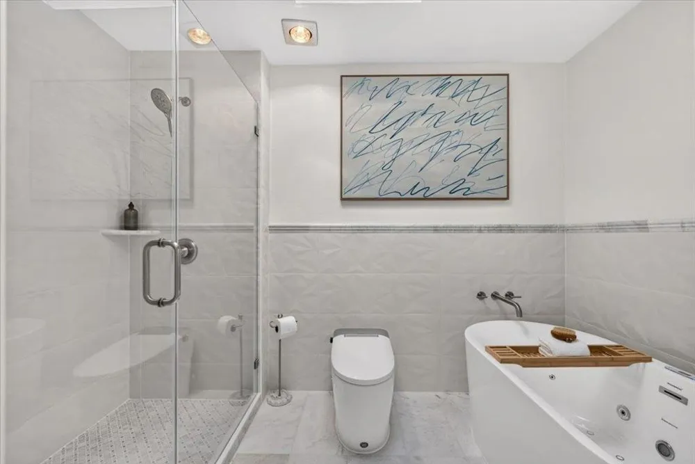 1733 15th Avenue San Francisco, CA 94122
