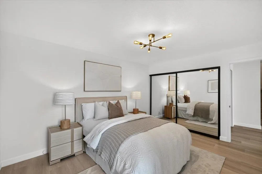 1733 15th Avenue San Francisco, CA 94122