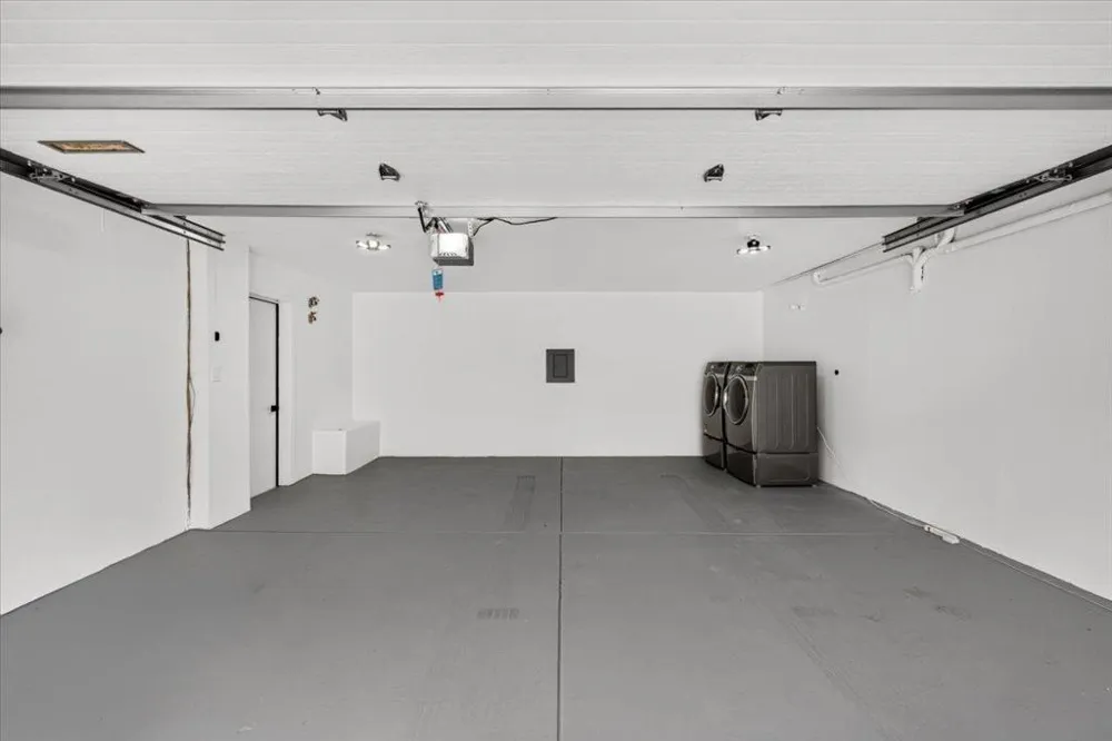 1733 15th Avenue San Francisco, CA 94122