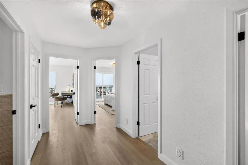 1733 15th Avenue San Francisco, CA 94122