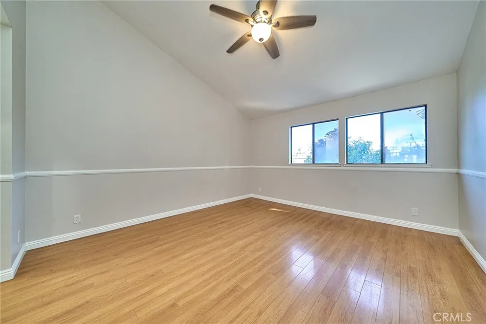 11832 Los Alisos Circle Norwalk, CA 90650