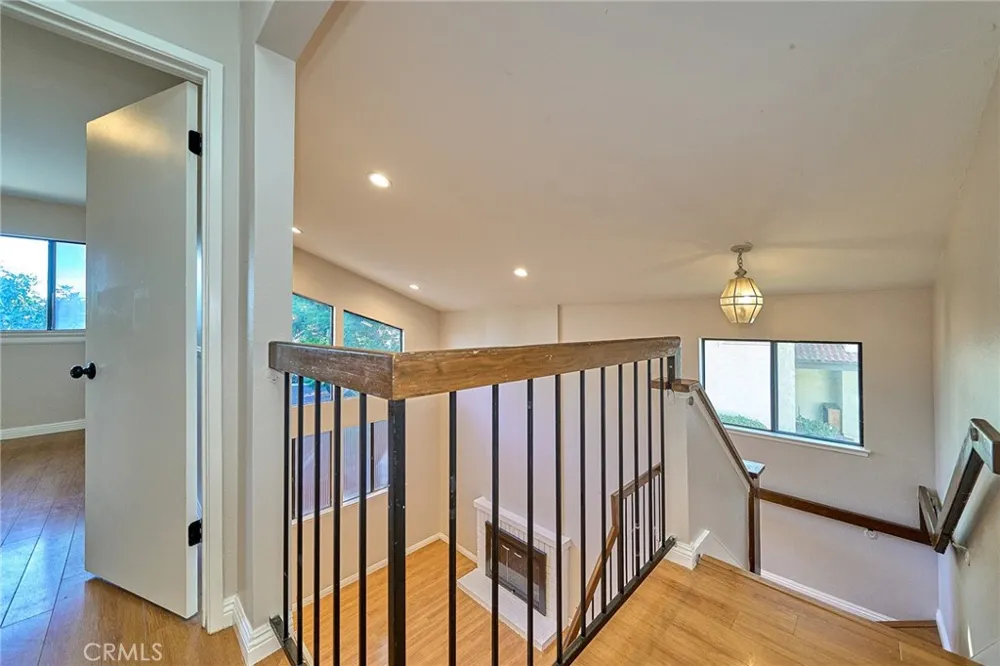 11832 Los Alisos Circle Norwalk, CA 90650