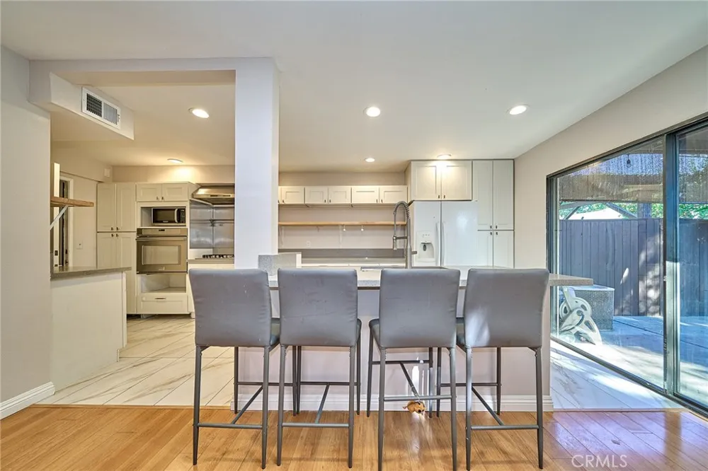 11832 Los Alisos Circle Norwalk, CA 90650