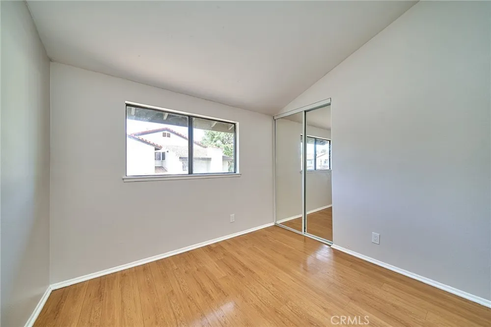 11832 Los Alisos Circle Norwalk, CA 90650